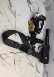 2014-2017 Infiniti Q50 Front Passenger Seat Belt Retractor W/O Pre Crash USED - Imagen 1 de 1