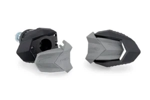 Almohadillas de caída PUIG 22392N R19 adecuadas para HONDA CB1000 HORNET SP - Imagen 1 de 1