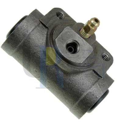 Dorman 后鼓制动轮缸适用于雪佛兰 G10 Van 1965 - 1968 1969 1970 — 第 1/3 张图片