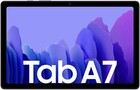 Samsung Galaxy Tab A7 SM-T500 32GB, Wi-Fi, 10,4 Zoll - Grau