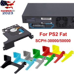 ps2 hard drive products for sale | eBay