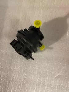 2001-2002 Dodge Dakota Durango Leak Detection Pump 04891422AD OE - Bild 1 von 4