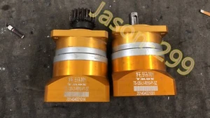 TS-120-L1-R010-P1-SZ fast ship by DHL OR EMS - Picture 1 of 3