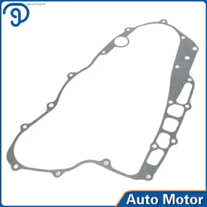 Clutch Cover Gasket for Honda Gasket Right Crankcase Cover 11394-HP1-670 - Imagen 1 de 6
