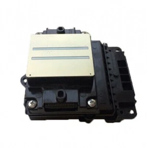 Cartuccia Stampante Print Head FA42041 Original E per Epson XP - Foto 1 di 1