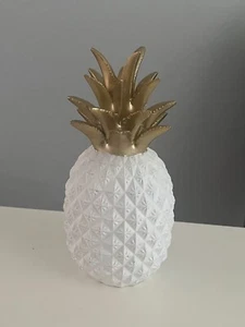 pineapple decor home - Picture 1 of 4
