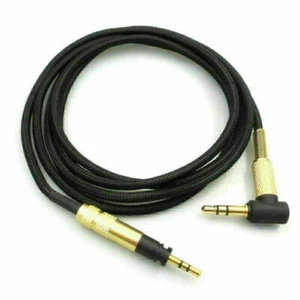Replacement Audio Cable Cord For Sennheiser Momentum 2.0 HD4.40 HD4.30G HD4.50 - Picture 1 of 7