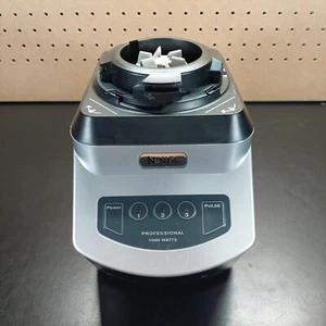 Ninja Professional Performance Power Blender NJ600/NJ600CO/NJ601AMZ Motor Base - Picture 1 of 4