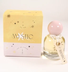 Anthropologie Celestial Mystic Eau De Parfum Perfume Spray EDP 1oz New In Box - Picture 1 of 3