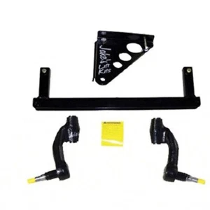 Carro de golf Yamaha G29 con tracción 2007-2016 Jakes kit elevador de husillo de 6" | 6249 - Imagen 1 de 3
