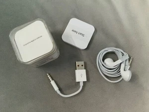 for iPod Shuffle 4th Generation 2GB PLEASE READ DESCRIPTION ref.897 - Picture 1 of 5