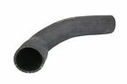 AUGER AUG69477 Charger Air Hose OE REPLACEMENT