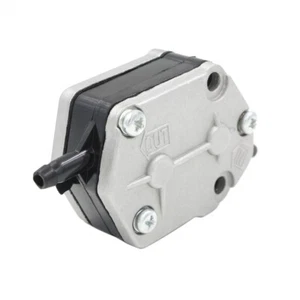 Boat Motor 43113M 43113T Fuel Pump for Mercury Outboard 2-Stroke 25HP-90HP - Picture 1 of 7