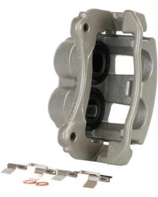 Pinza de freno de disco compatible con Saturn Vue 2004-2007 CARDONE REMAN Foto 1 de 4