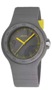 Orologio da Donna M Orologio Di Mondaine Polso Unisex Maxi Colore WYO.15181.RH - Picture 1 of 3