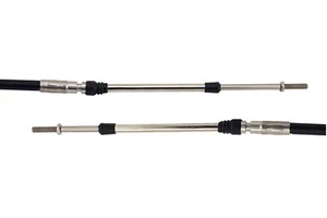Glendinning Pro-X Series 33C 9' Control Cable A7100/09 - Picture 1 of 2