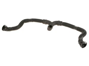 Air Pump Hose 64XWHV51 for Audi A6 Quattro Allroad 2004 2003 2002 2001 2000 2005 - Picture 1 of 1