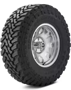 1 Tire Toyo Tires Open Country M/T All- Season Radial Tire-35/13.5R15 114Q - Picture 1 of 1