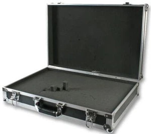 ACC Universal Flight Case Large Heavy duty Foam inlay - Picture 1 of 1
