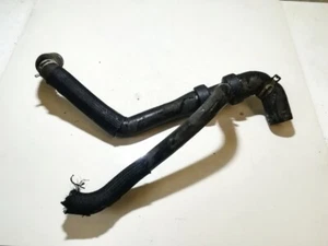 hsr20432 Radiator Hose (Water Hose) for Kia Sorento UK692586-98 - Picture 1 of 5