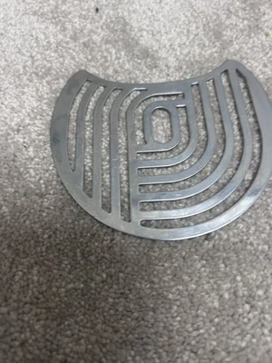 Dolce Gusto replacement drip tray / cup holder for Genio S Plus coffee machine - Image 1 of 4