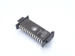 ST MICRO B88AE INTEGRATED CIRCUIT - Picture 1 of 3