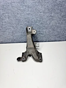 BMW E36 M3 320 323 325 328 Engine Motor Mount Bracket Arm Left Driver Side - Bild 1 von 4