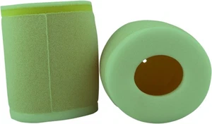 Fast Filters Fast 3 Air Filter 3711 - Bild 1 von 1