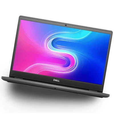 Laptop Dell Latitude 3410 14" I3-10110U 8GB 256GB SSD FHD W11H - Imagen 1 de 4