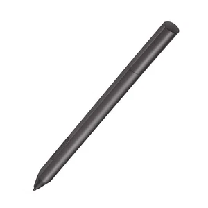 For ASUS UX564EI T3300KA Stylus For ASUS Pen 2.0 SA201H-STYLUS-BK Pen New - Picture 1 of 5