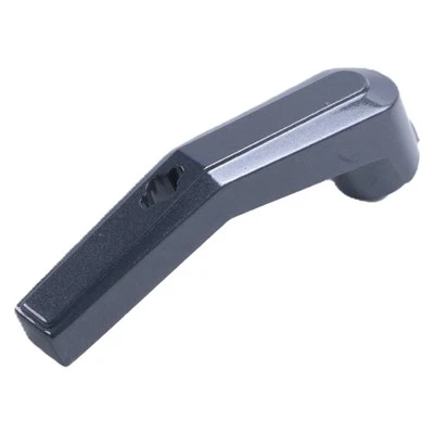 Gear Shift Lever Handle 689-44111-01-4D for Yamaha Outboard 20HP 25HP 30HP Motor - Image 1 of 4