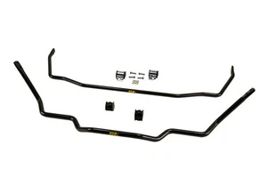ST for Anti-Swaybar Set Honda Accord / Acura CL TL - Picture 1 of 4
