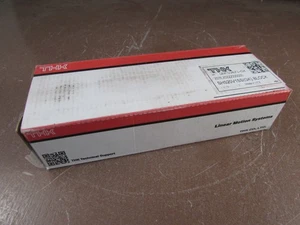 THK Linear Guide Block Interchangeable Linear Caged Ball SHS20V1SS(GK) - Picture 1 of 2