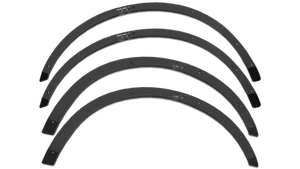 BODY ARMOR 2021-2023 for FORD BRONCO ODYSSEY FENDE- FB-5100 - Picture 1 of 5