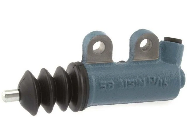 Clutch Slave Cylinder For 1987-1991, 1997-2001 Toyota Camry 2000 1990 BW252RD - Image 1 of 1