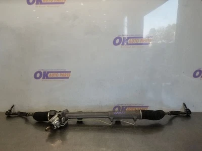 04 2004 FORD TBIRD THUNDERBIRD 3.9L POWER STEERING RACK AND PINION  Foto 1 de 4
