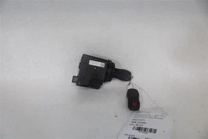 IGNITION SWITCH Porsche Cayenne 11 12 13 14 15 16 17 18 7PP905865F 1325567 - Picture 1 of 12