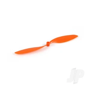 GWS EP9047 Slow Fly Propeller 9x4.7 (228x119) - Picture 1 of 1