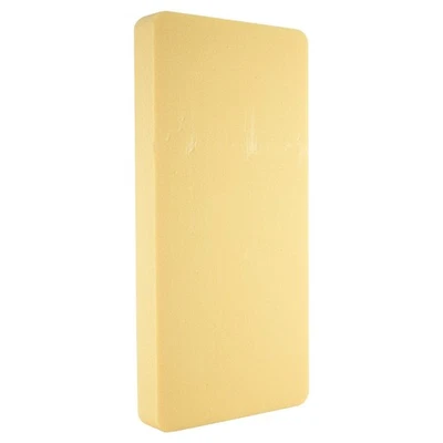 Portapacchi binario scatola motore pellicola track box PVC schiuma portante5448 - Immagine 1 di 4