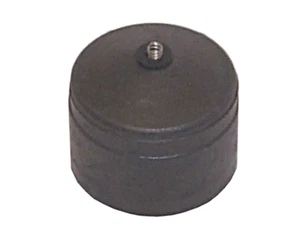 18-7208 Sierra Carburatore Galleggiante Rep 1395-8673 Mercury 4-115HP Inlines - Foto 1 di 8