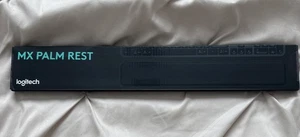 logitech mx palm rest - Picture 1 of 2
