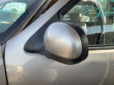 Espejo retrovisor lateral del conductor Power Heritage OEM 98-04 FORD F150 PICKUP 1371815 Foto 1 de 4