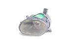 24696800 RIGHT FOG LIGHT FOR AUDI A3 8P 2.0 TDI AMBIENTE 2644789       2644789
