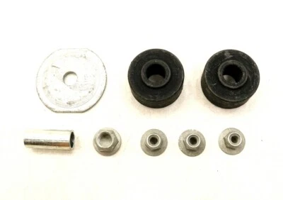 全新 Motorcraft Shock 安装套件 后 AD-1001 福特探险者登山者 2002-05 — 第 1/4 张图片