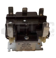 NEW PRODUCTS UNLIMITED 9100-403Q272 COIL 24VAC 50/60HZ 13P0028