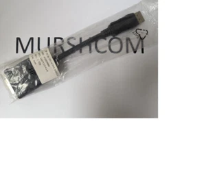 Sapphire 100924 DisplayPort to Single-Link DVI Adapter Active - Picture 1 of 3