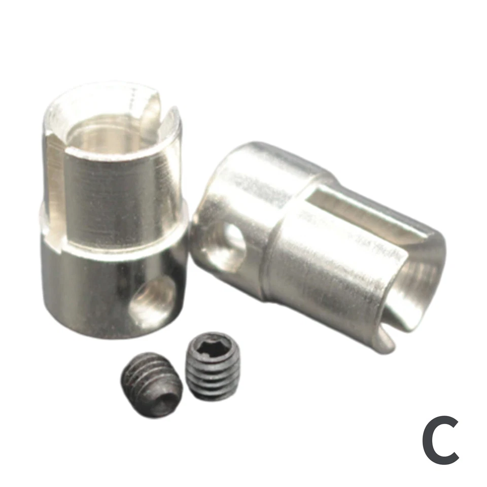 1/10 Scale Electric Conversion For HSP, Exceed, Redcat, HPI RC Car, Buggy, etc - Image 1 of 4