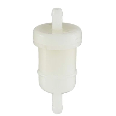 Petrol Filter for KYMCO AGILITY RS 125 2009 / QUANNON NAKED 125 2010  - Image 1 of 3