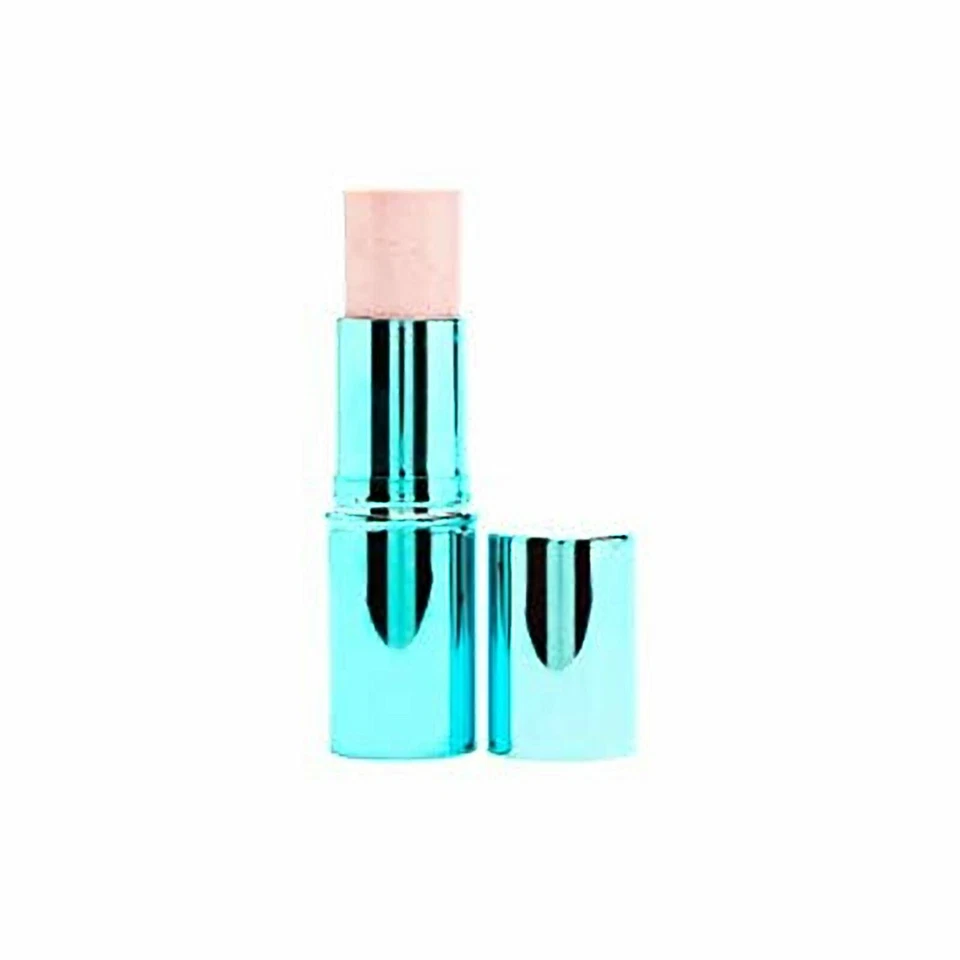 BRITNEY SPEARS CURIOSO ESCRIBIR EN PERFUME SHIMMER STICK - 0,5 OZ/14 G - SIN CAJA Foto 1 de 1