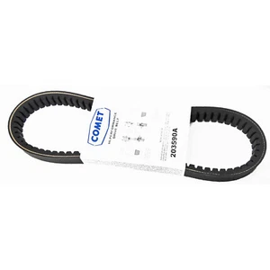 Original Comet 203590A Belt - Picture 1 of 2
